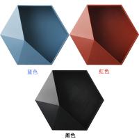 uploads/erp/collection/images/Home Garden/lingjiao/XU0624714/img_b/XU0624714_img_b_5